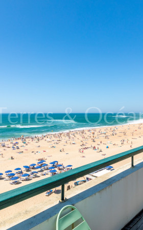 Appartement  SOORTS HOSSEGOR
