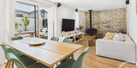 maison à TARNOS (40220)