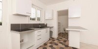 maison à MONT DE MARSAN (40000)