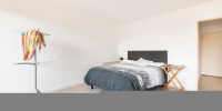appartement à MONT DE MARSAN (40000)