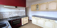 maison à HAGETMAU (40700)