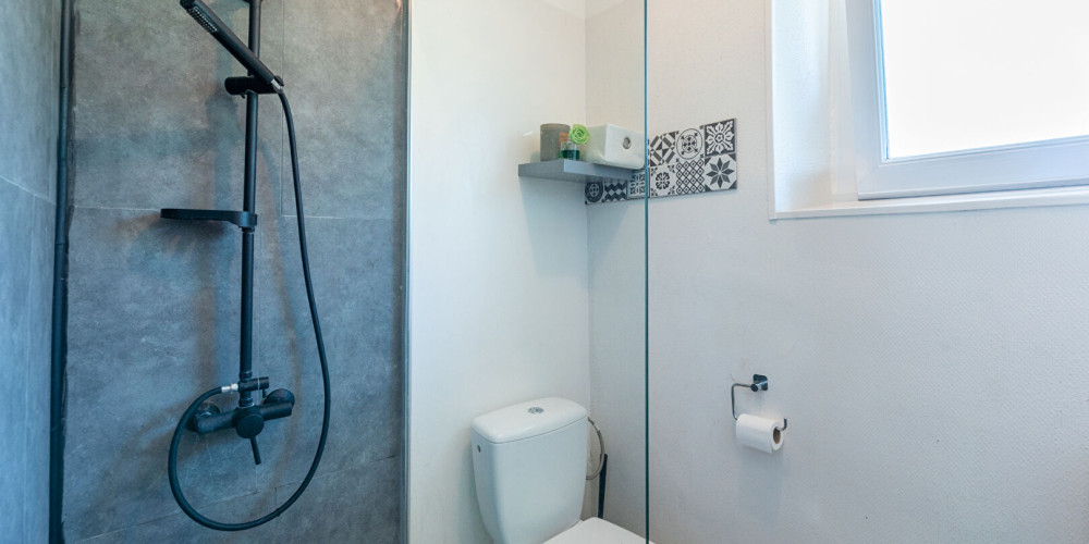 appartement à AMOU (40330)