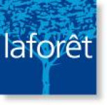 Logo Laforet BISCARROSSE