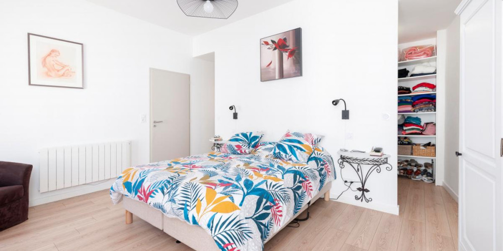 appartement à MONT DE MARSAN (40000)
