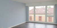 appartement à MONT DE MARSAN (40000)