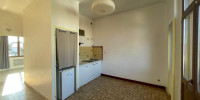 appartement à DAX (40100)
