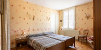 maison à MUGRON (40250)