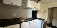 appartement à MONT DE MARSAN (40000)