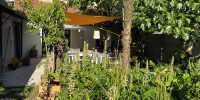 maison à MORCENX (40110)