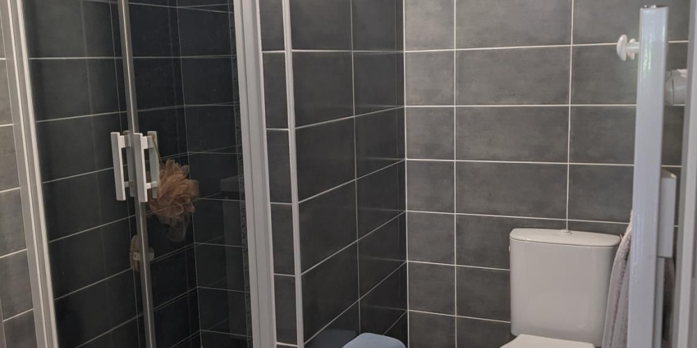 appartement à MONT DE MARSAN (40000)