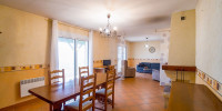 maison à GEAUNE (40320)