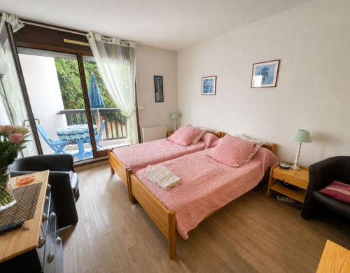 appartement  DAX