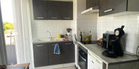 appartement à DAX (40100)
