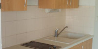 appartement à ST PAUL LES DAX (40990)