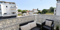 appartement à MONT DE MARSAN (40000)