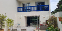 appartement à SOORTS HOSSEGOR (40150)