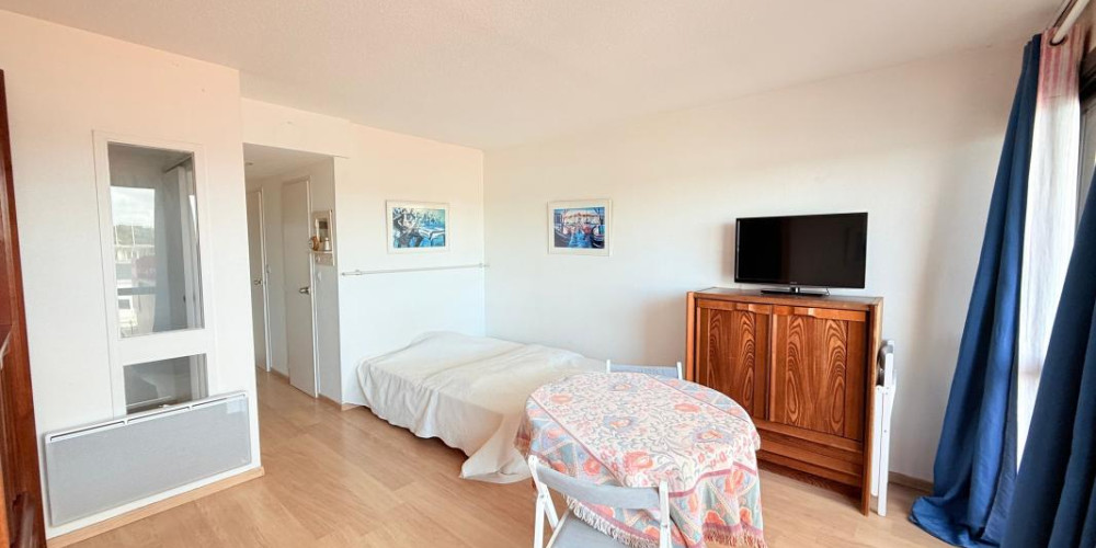 appartement à CAPBRETON (40130)