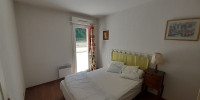 appartement à DAX (40100)