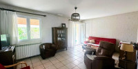 maison à ST PAUL LES DAX (40990)