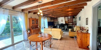 maison à CAPBRETON (40130)