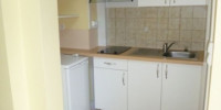 appartement à MONT DE MARSAN (40000)