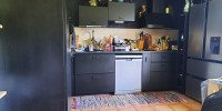appartement à ST VINCENT DE TYROSSE (40230)