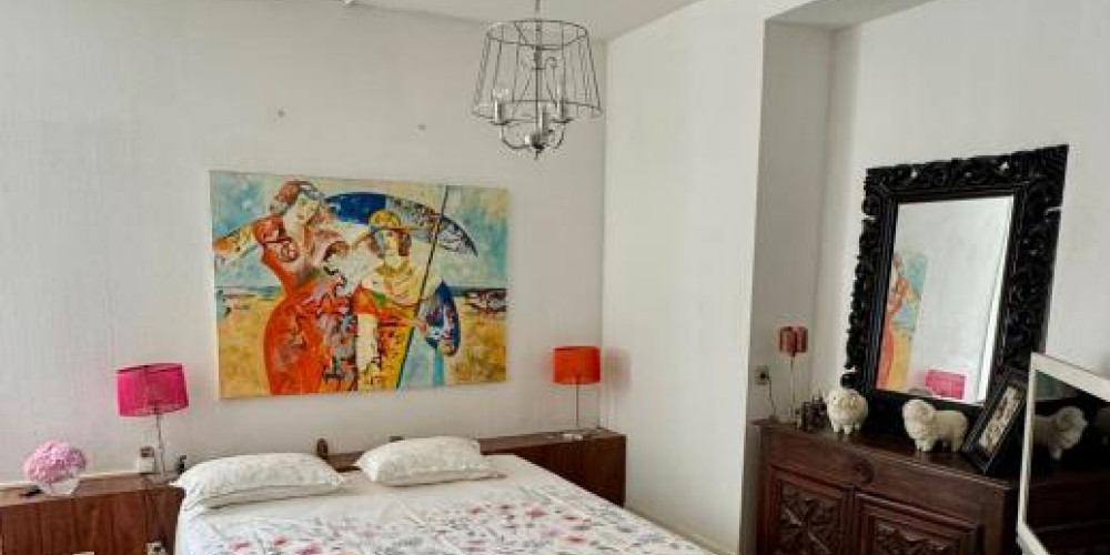 appartement à DAX (40100)