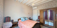 maison à HAGETMAU (40700)