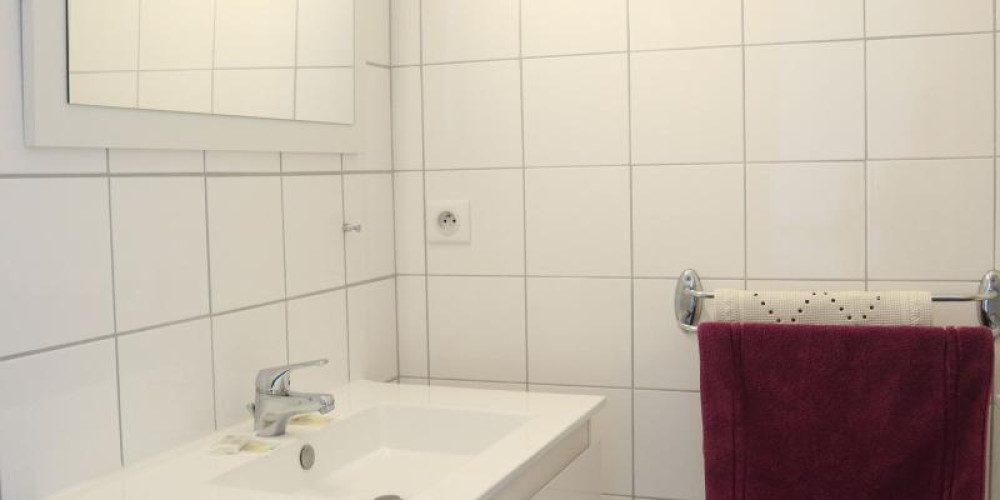 appartement à DAX (40100)