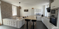 maison à MONT DE MARSAN (40000)