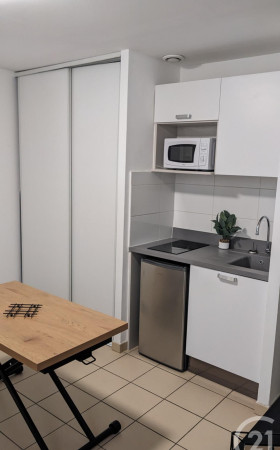 Appartement  MONT DE MARSAN
