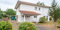 maison à MONT DE MARSAN (40000)