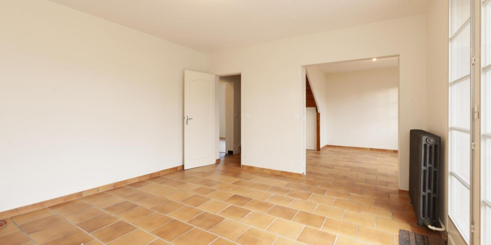 maison à MONT DE MARSAN (40000)