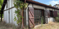 maison à TARTAS (40400)