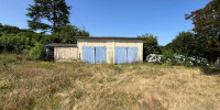 maison à TARTAS (40400)