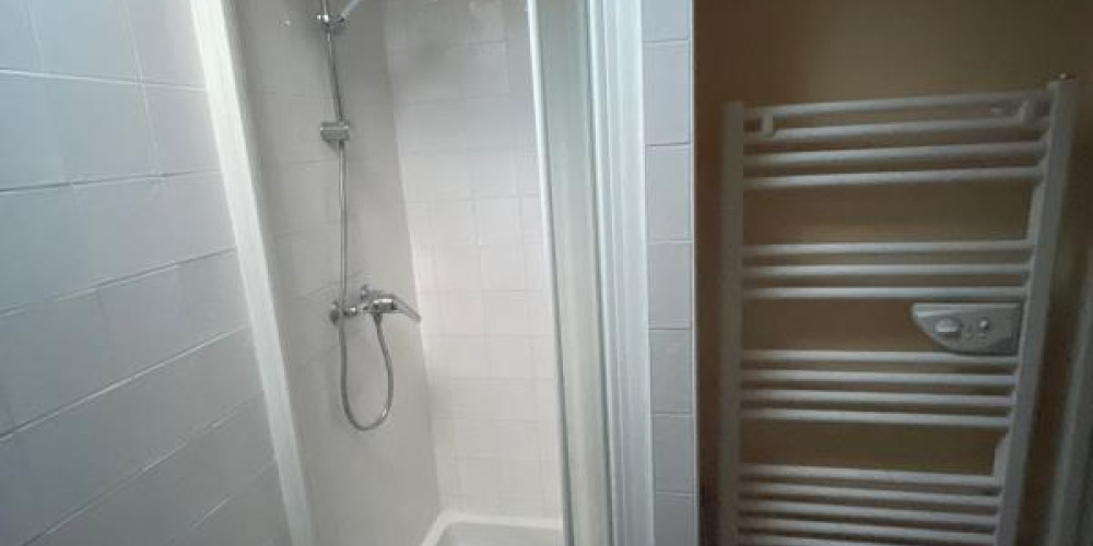 appartement à MONT DE MARSAN (40000)