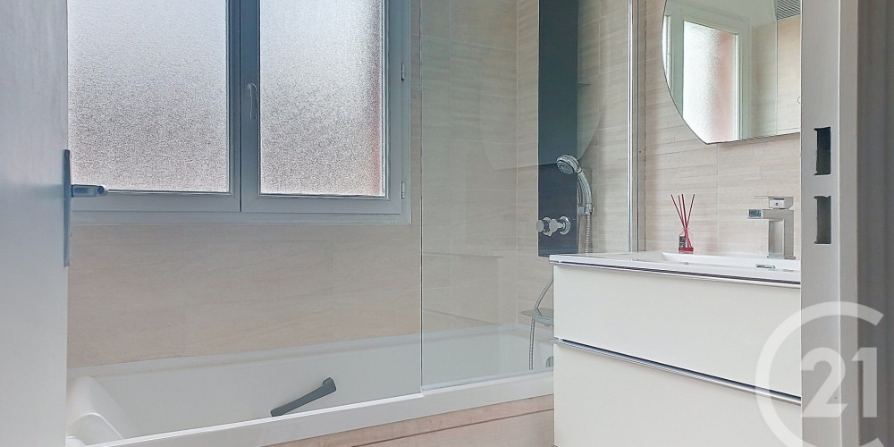 appartement à ONDRES (40440)