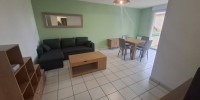 appartement à MONT DE MARSAN (40000)