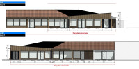local commercial à ONDRES (40440)