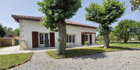 maison à LINXE (40260)