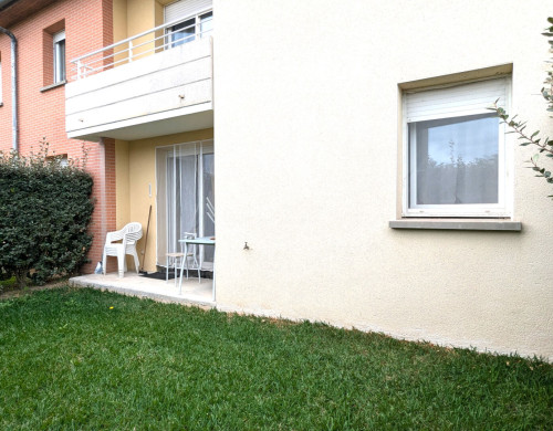 appartement  MONT DE MARSAN