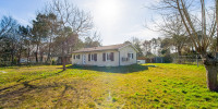 maison à PARENTIS EN BORN (40160)