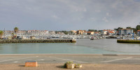 appartement à CAPBRETON (40130)