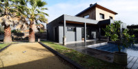 maison à ANGRESSE (40150)