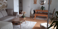 appartement à DAX (40100)