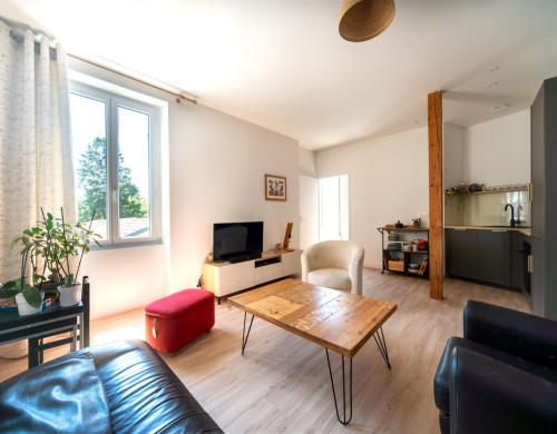 appartement  CAPBRETON