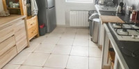 maison à MONT DE MARSAN (40000)