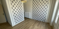 appartement à MONT DE MARSAN (40000)