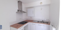 appartement à MONT DE MARSAN (40000)