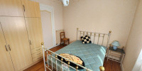 maison à HAGETMAU (40700)
